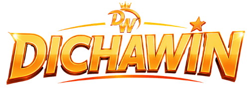 Dichawin Casino